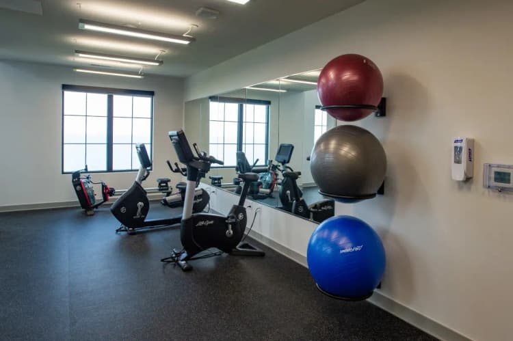 undefined apartments for rent - image - dsc_7601.webp