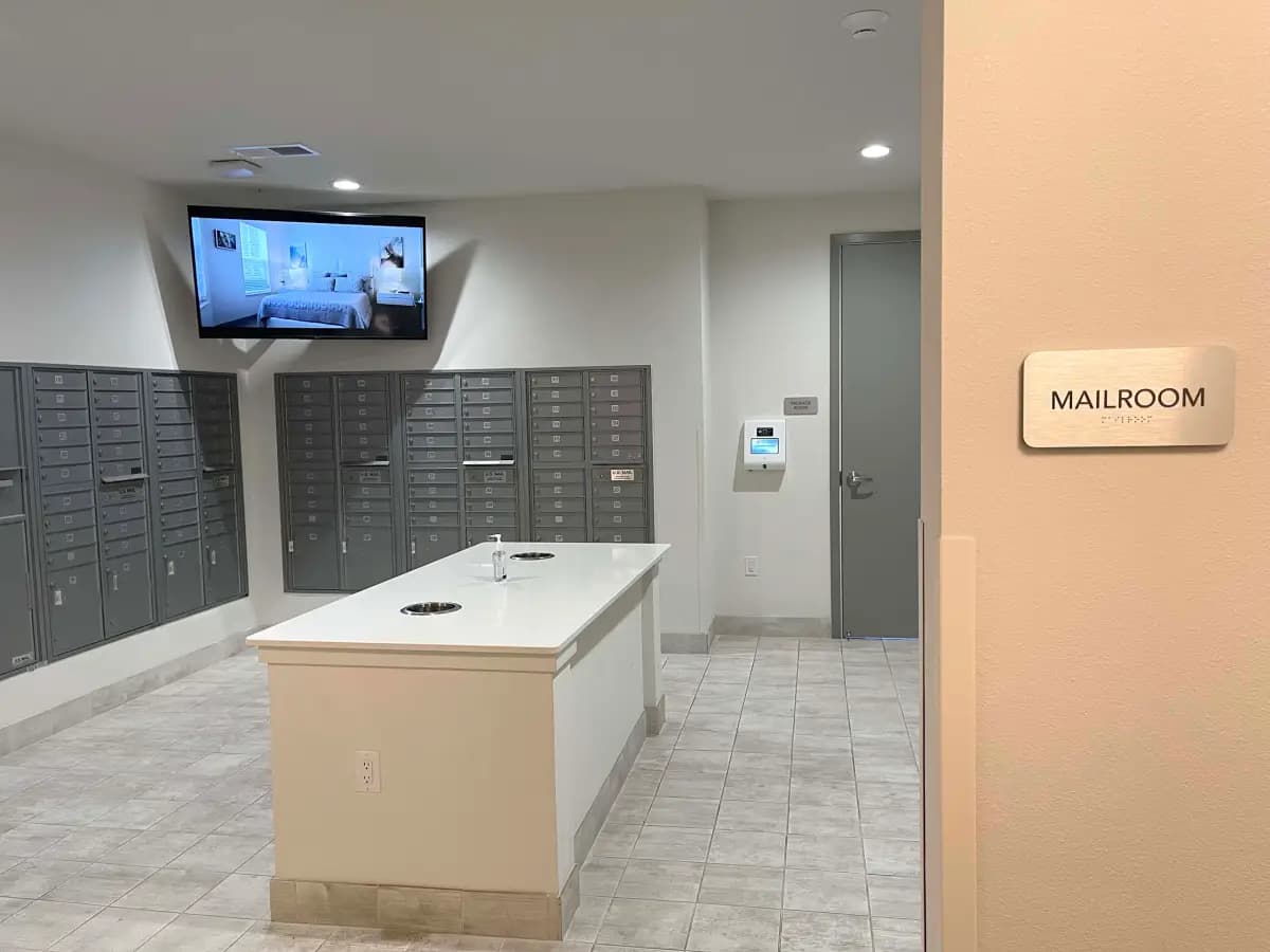 undefined apartments for rent - image - img_5411.webp - 1