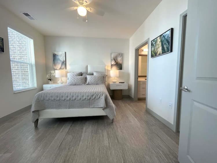 undefined apartments for rent - image - img_5413.webp