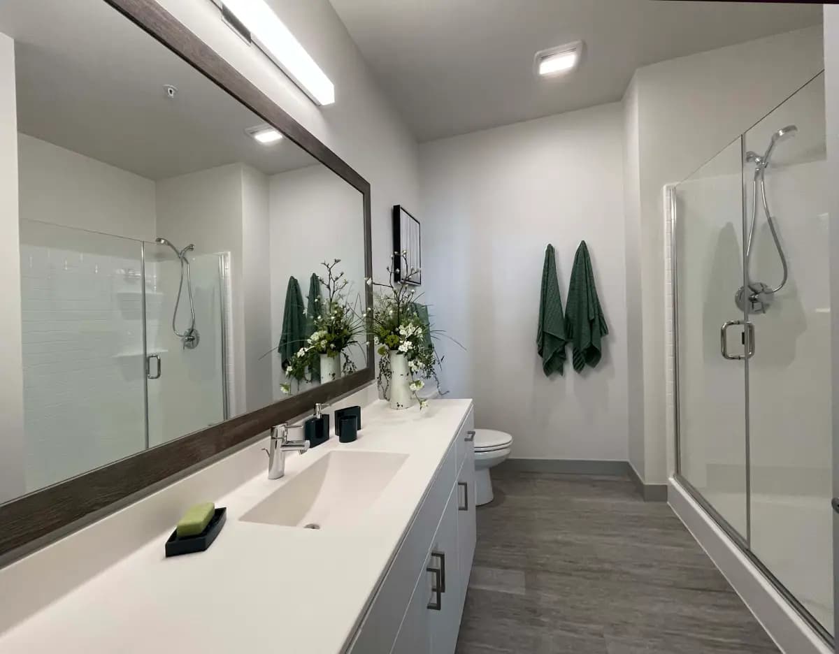 undefined apartments for rent - image - img_5416.webp - 0