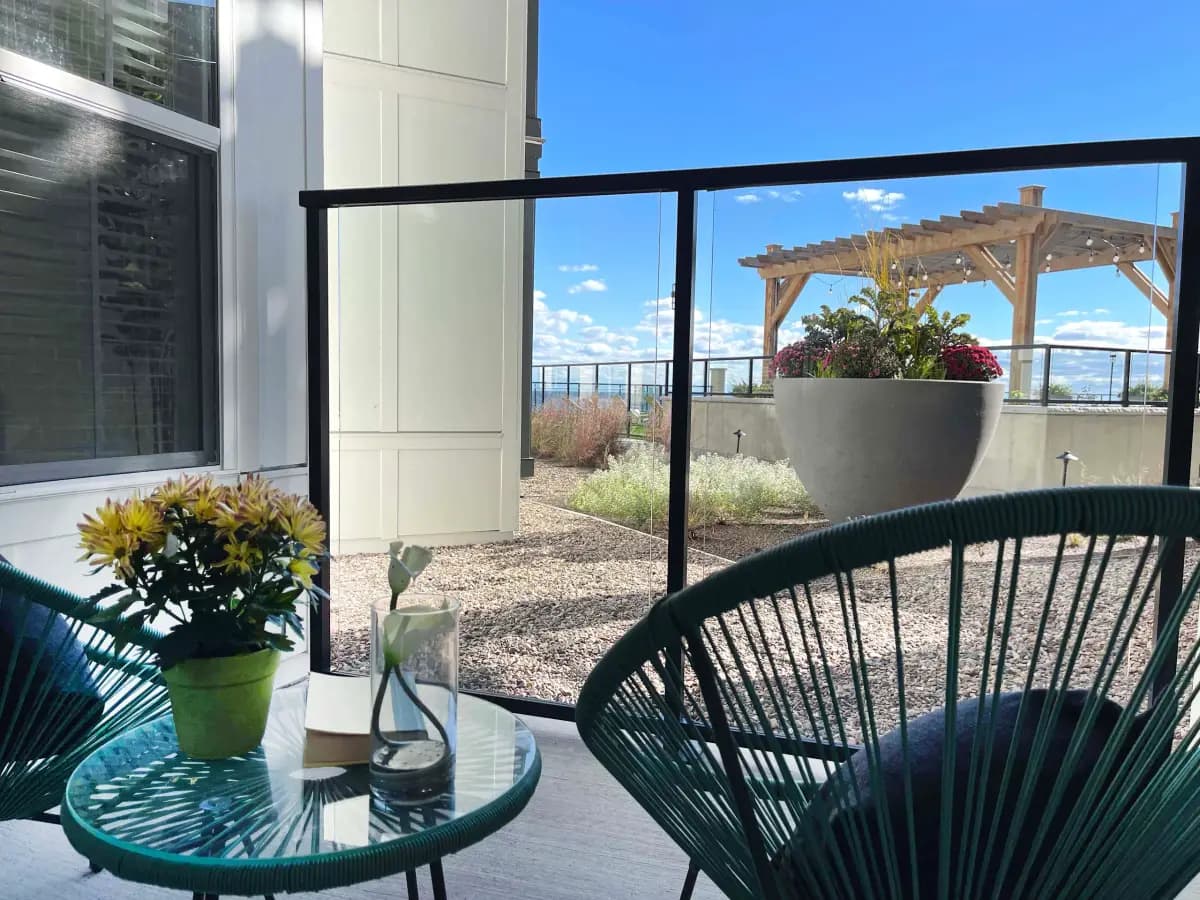 undefined apartments for rent - image - img_5421.webp