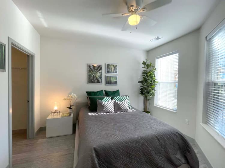 undefined apartments for rent - image - img_5431.webp