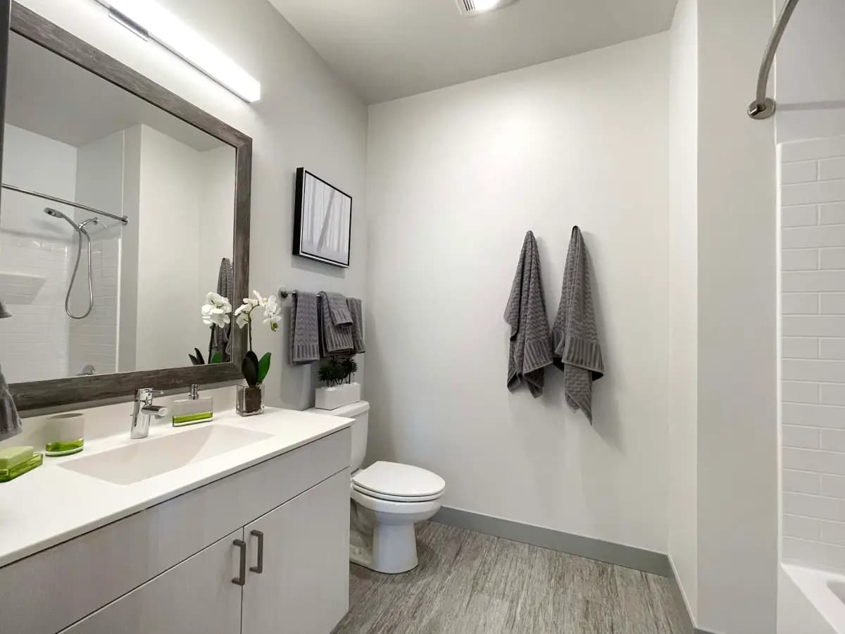 undefined apartments for rent - image - img_5435.webp - 1