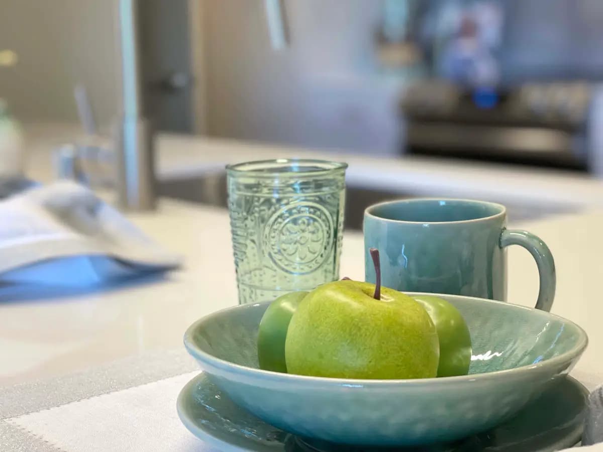 undefined apartments for rent - image - img_5440.webp - 2