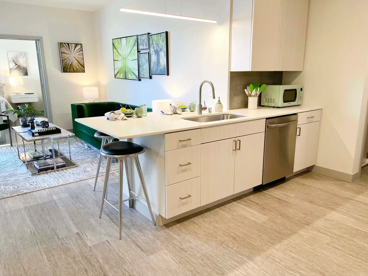 undefined apartments for rent - image - img_5441.webp - 3