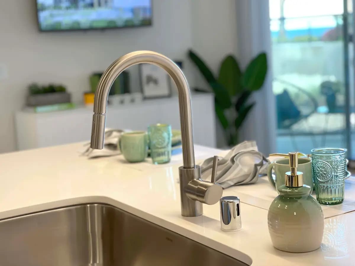 undefined apartments for rent - image - img_5443.webp - 0