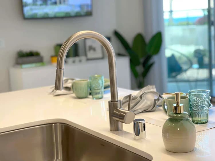 undefined apartments for rent - image - img_5443.webp