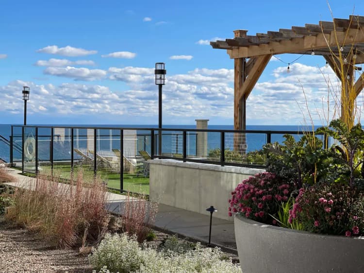 undefined apartments for rent - image - img_5444.webp