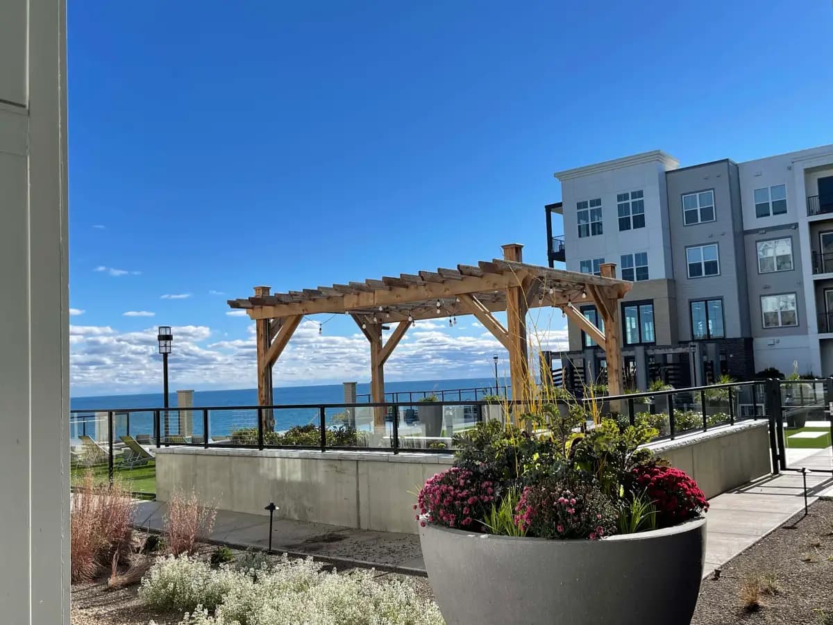 undefined apartments for rent - image - img_5446.webp - 2