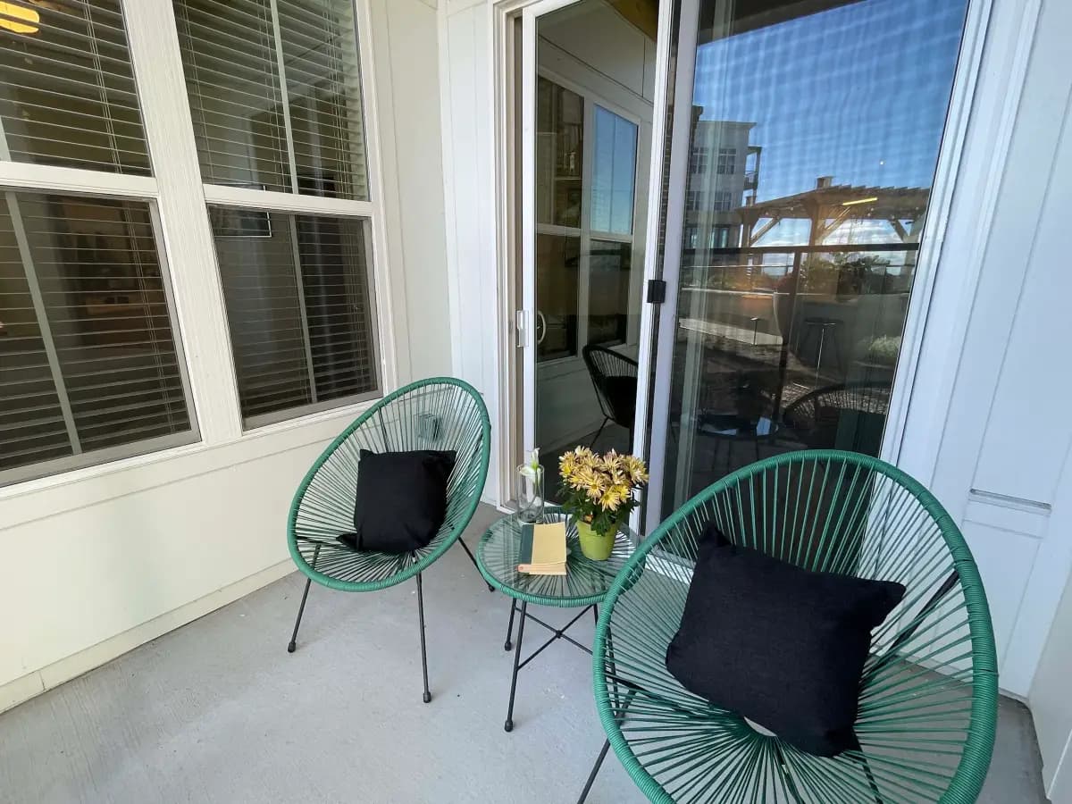 undefined apartments for rent - image - img_5447.webp - 3