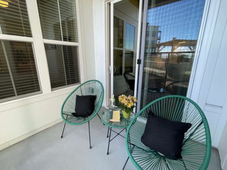 undefined apartments for rent - image - img_5447.webp