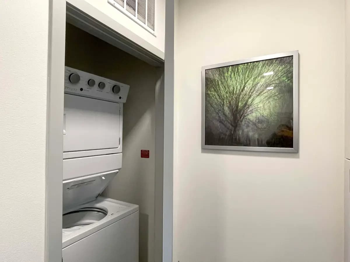 undefined apartments for rent - image - img_5452.webp - 0