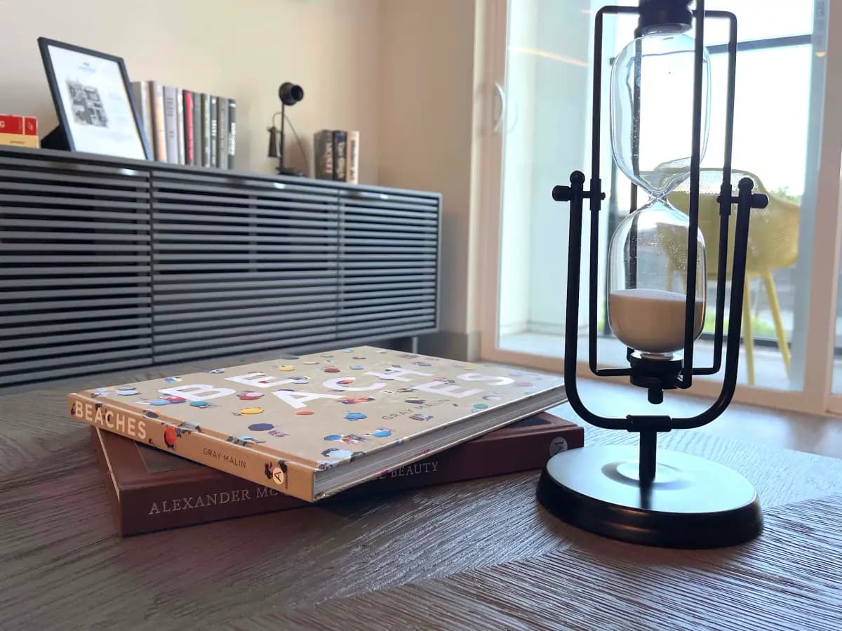 undefined apartments for rent - image - img_5467.webp - 0