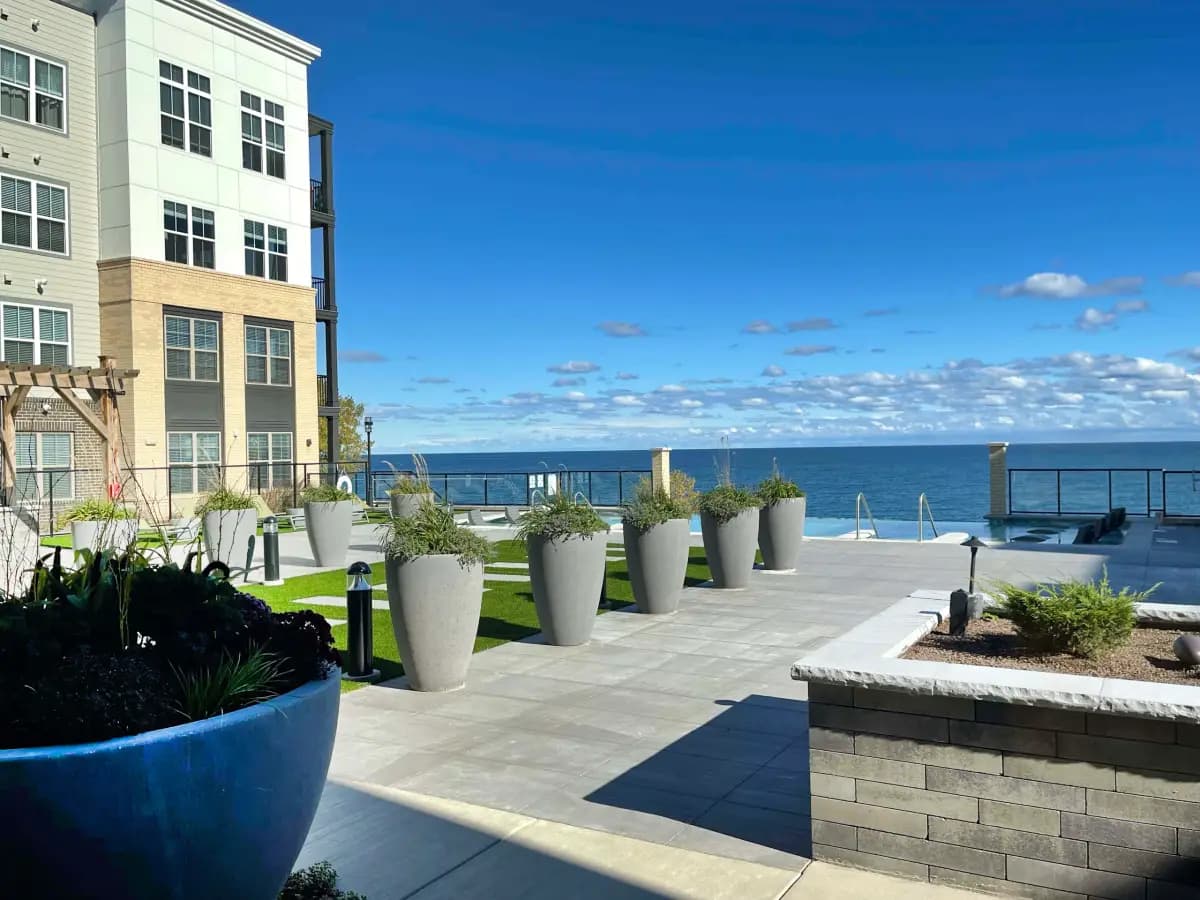 undefined apartments for rent - image - img_5468.webp - 1