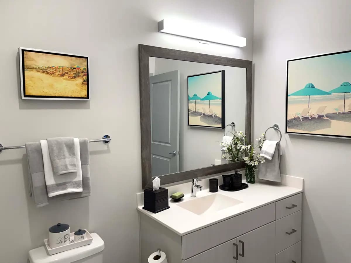 undefined apartments for rent - image - img_5479.webp - 3