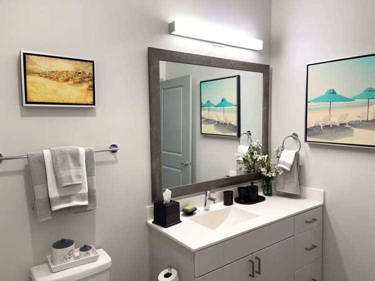 undefined apartments for rent - image - img_5479.webp