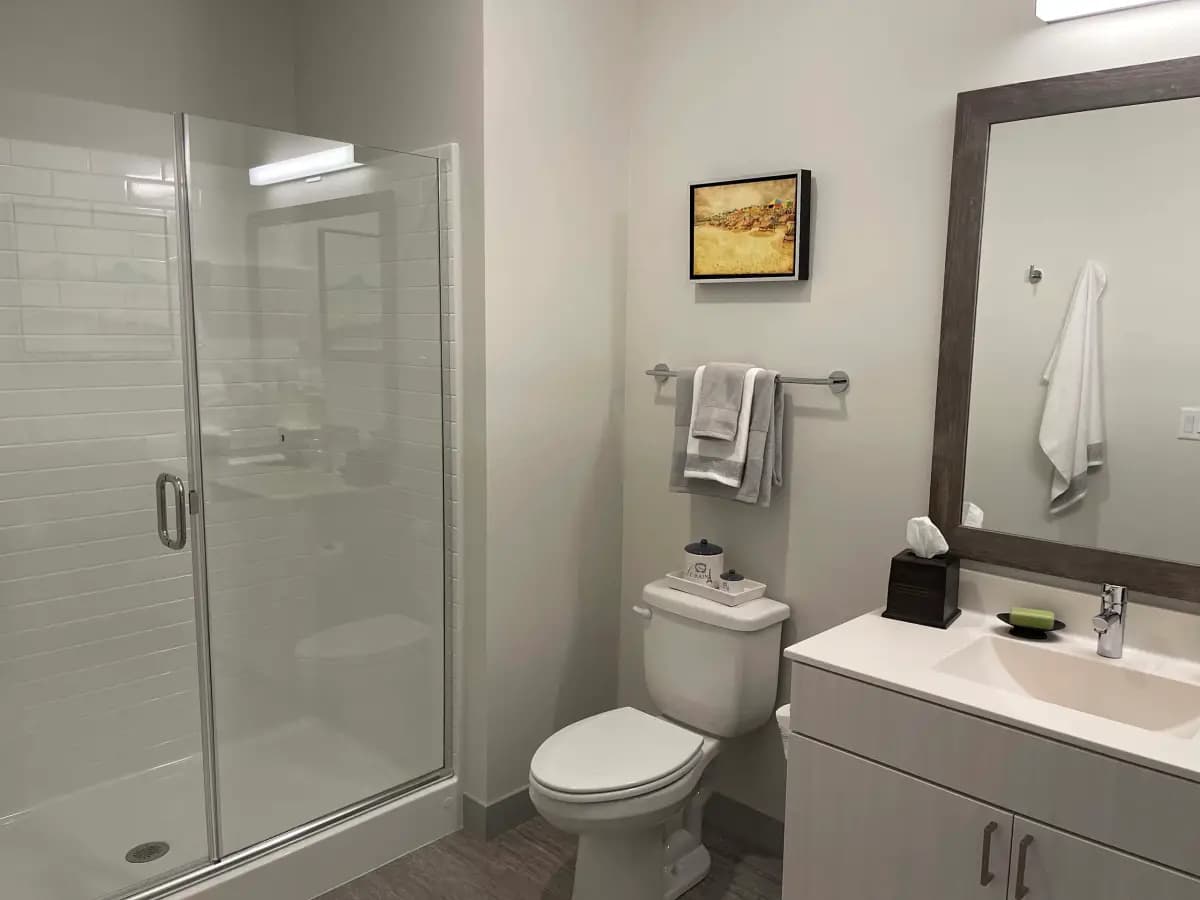 undefined apartments for rent - image - img_5480.webp - 0