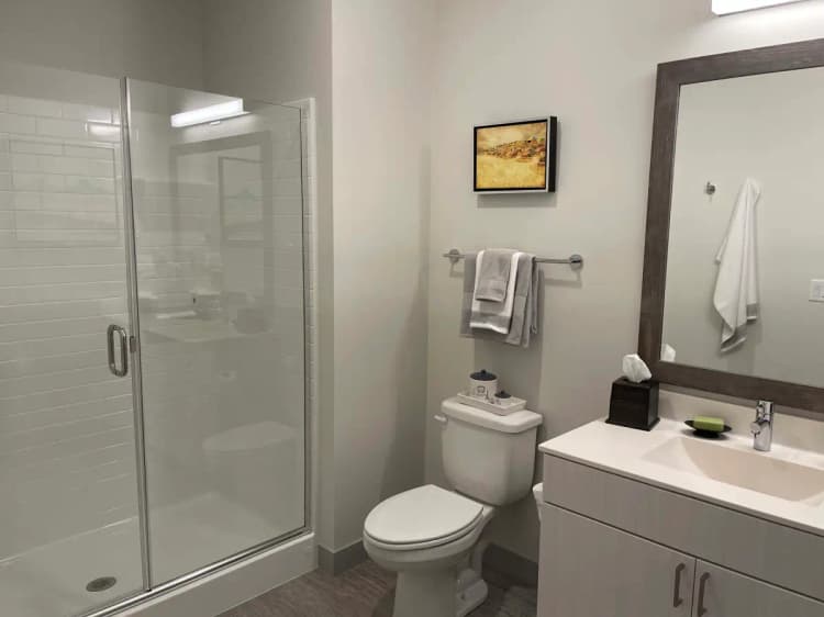 undefined apartments for rent - image - img_5480.webp