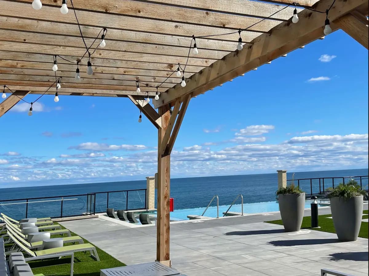 undefined apartments for rent - image - img_5484.webp