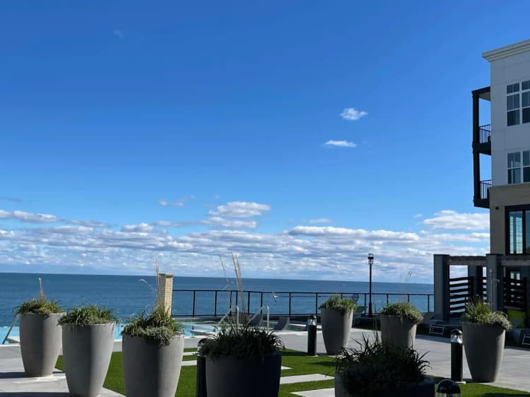 undefined apartments for rent - image - img_5485.webp