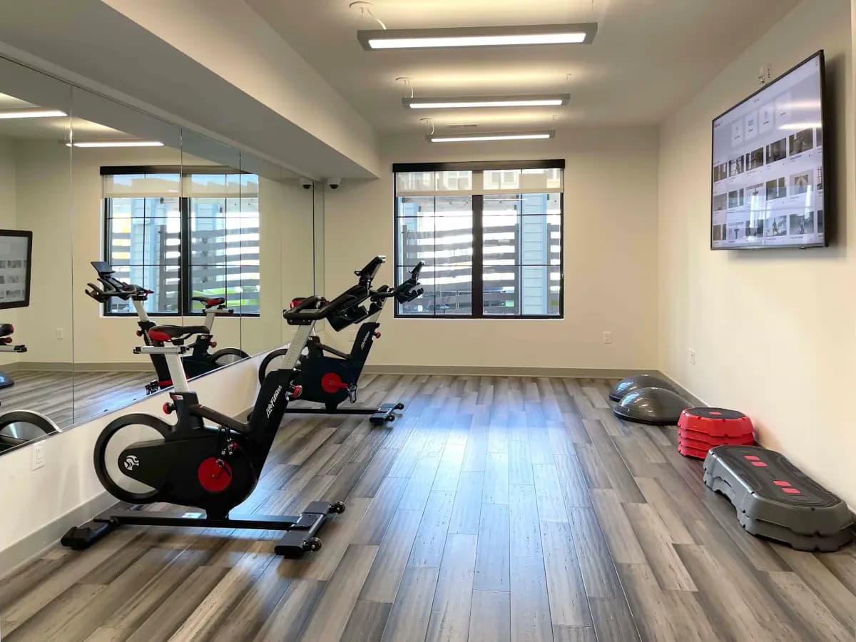 undefined apartments for rent - image - img_5487.webp - 3