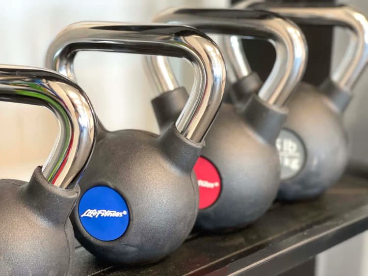 undefined apartments for rent - image - img_5488.webp