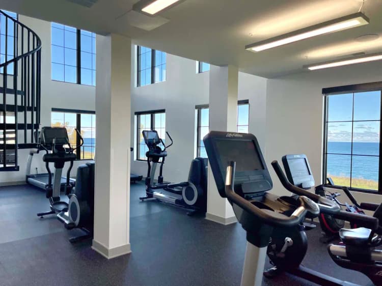 undefined apartments for rent - image - img_5489.webp