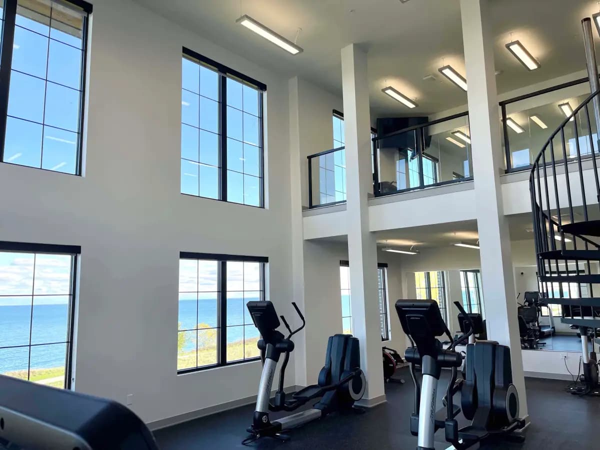 undefined apartments for rent - image - img_5491.webp - 2