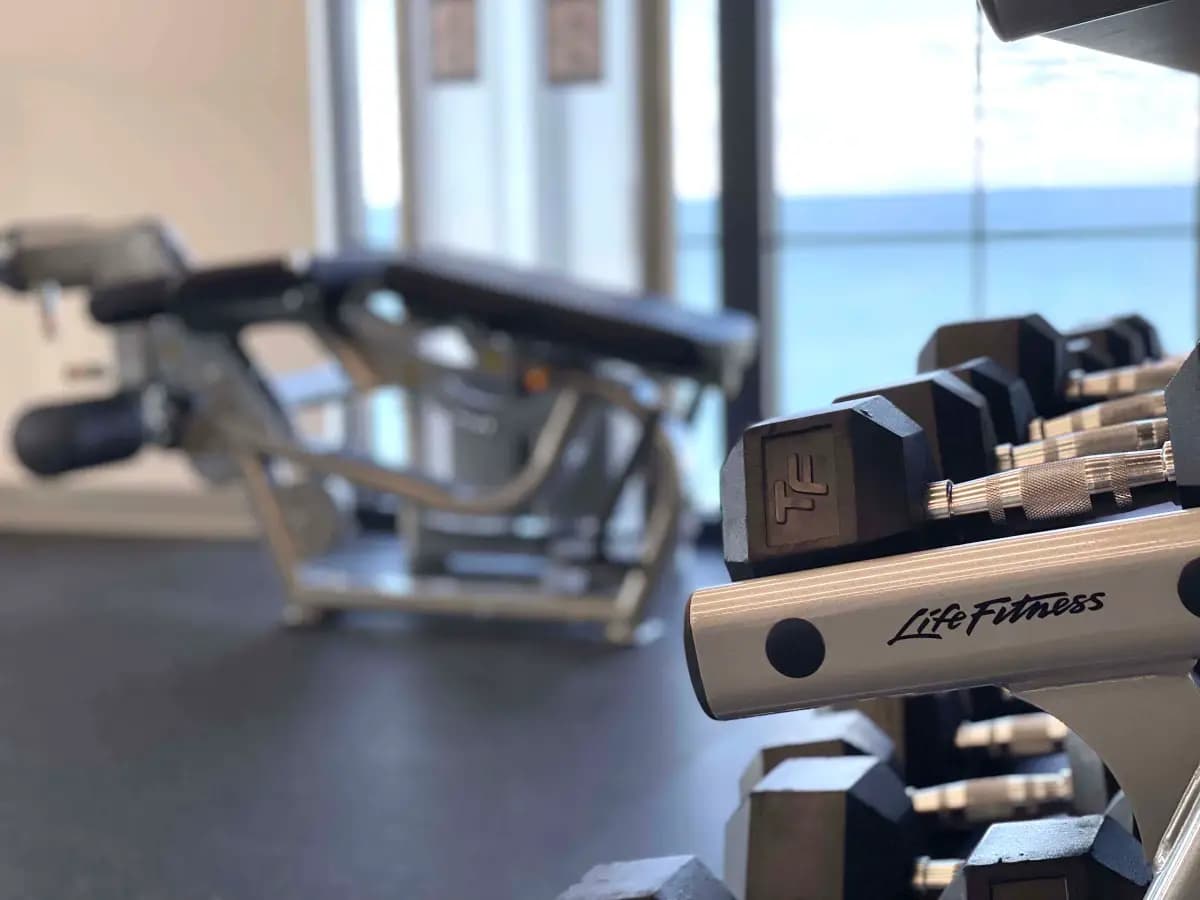 undefined apartments for rent - image - img_5493.webp