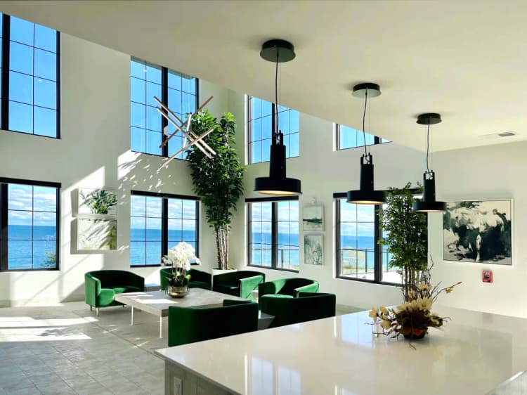 undefined apartments for rent - image - img_5495.webp