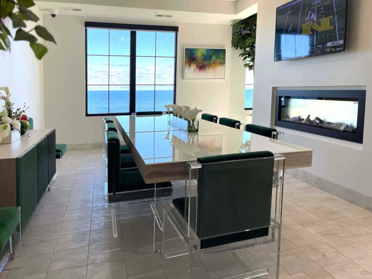 undefined apartments for rent - image - img_5496.webp