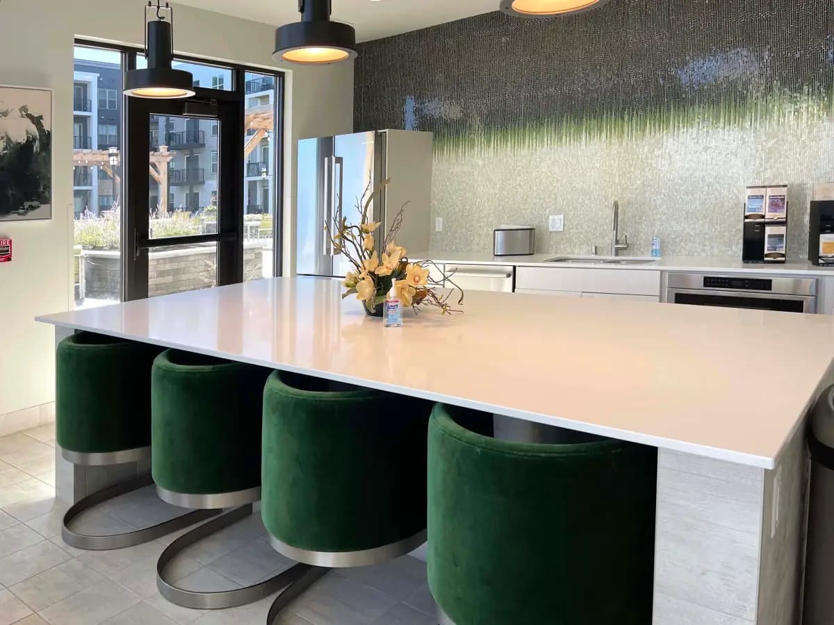 undefined apartments for rent - image - img_5497.webp - 2