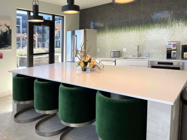 undefined apartments for rent - image - img_5497.webp