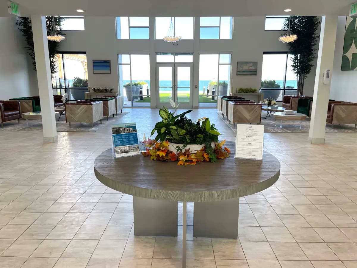 undefined apartments for rent - image - img_5502.webp - 0