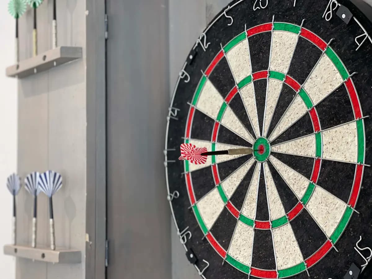 undefined apartments for rent - image - img_5504 darts.webp