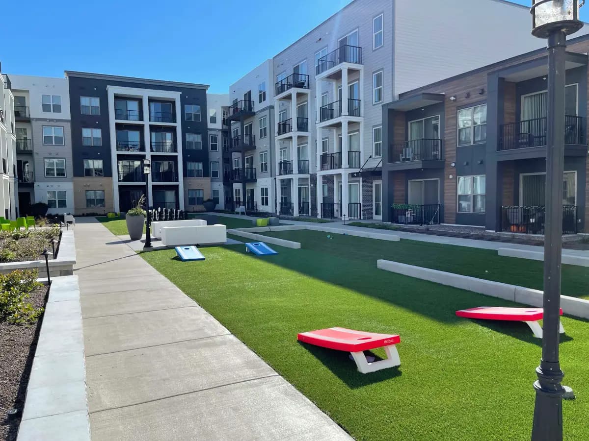 undefined apartments for rent - image - img_5516.webp - 0