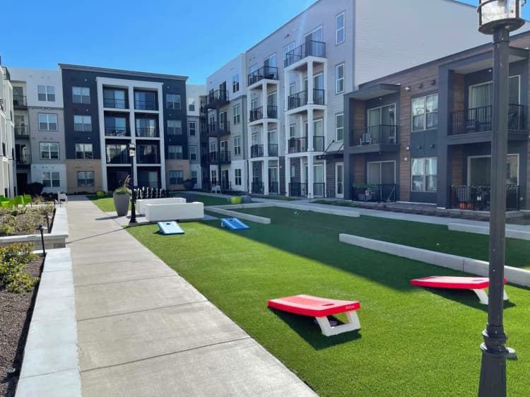 undefined apartments for rent - image - img_5516.webp