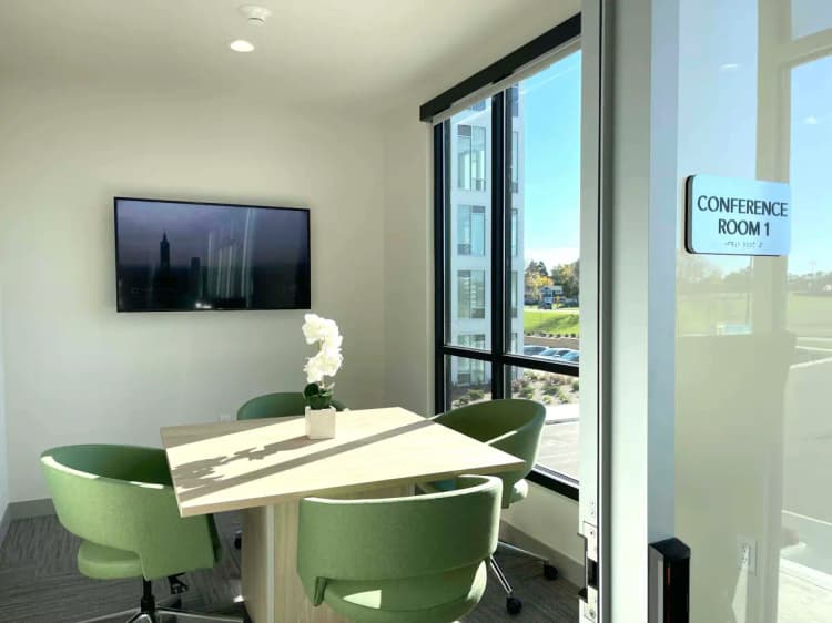 undefined apartments for rent - image - img_5563.webp