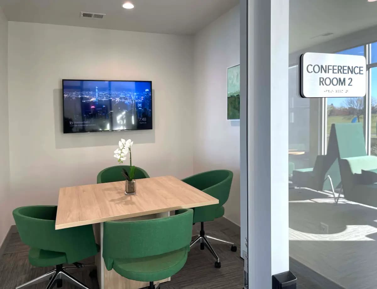 undefined apartments for rent - image - img_5564.webp - 3