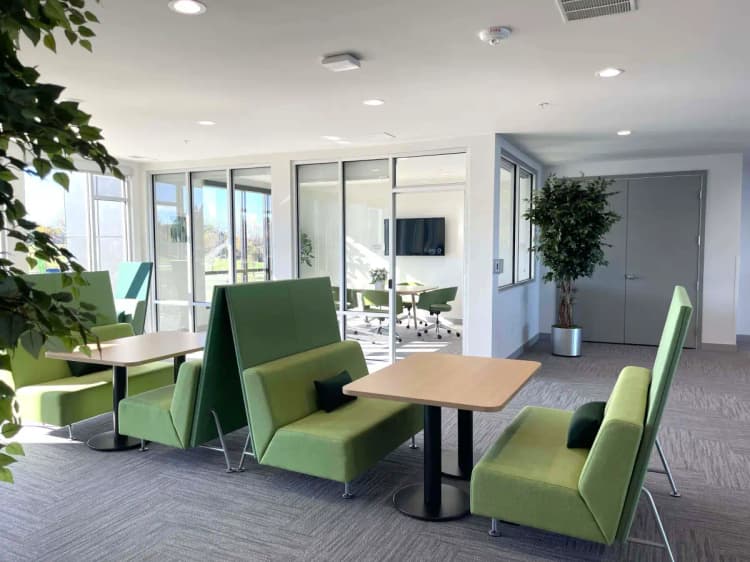 undefined apartments for rent - image - img_5570.webp