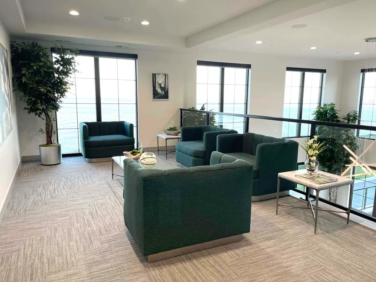 undefined apartments for rent - image - img_5577.webp - 1