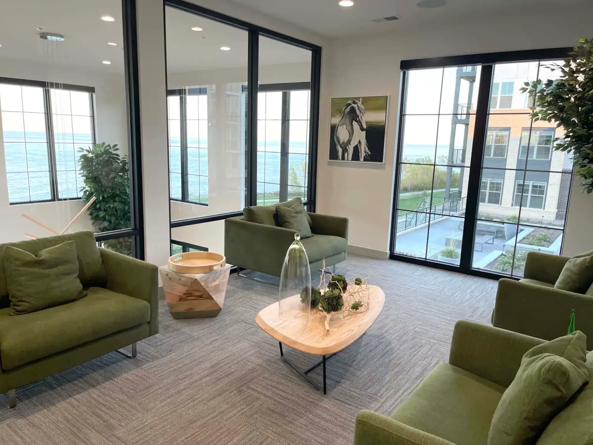 undefined apartments for rent - image - img_5579(1).webp - 2