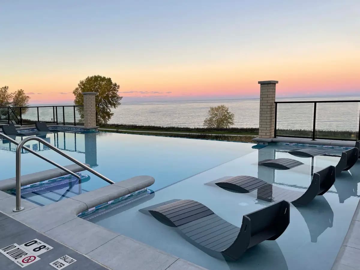 undefined apartments for rent - image - img_5584.webp - 3