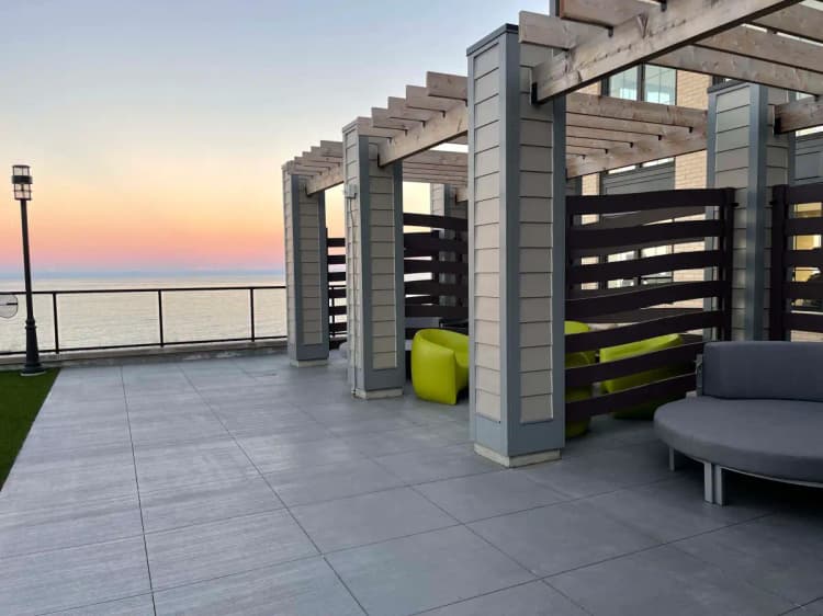 undefined apartments for rent - image - img_5586.webp