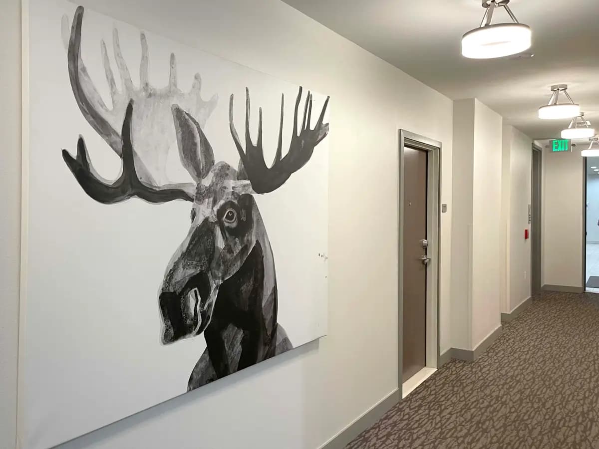 undefined apartments for rent - image - img_5602.webp - 2