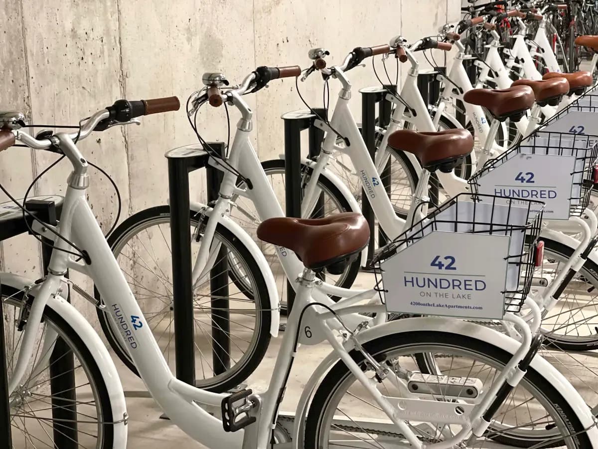 undefined apartments for rent - image - img_5603.webp - 3