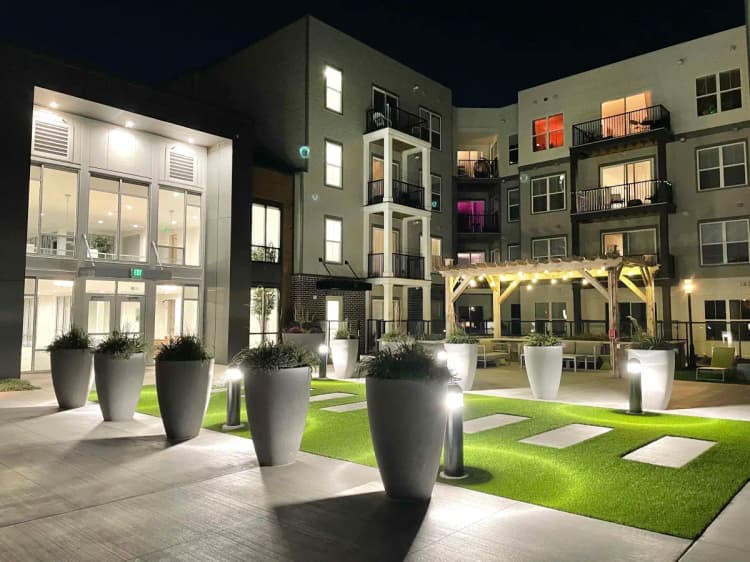 undefined apartments for rent - image - img_8266.webp