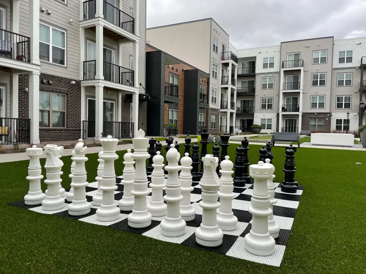 undefined apartments for rent - image - img_8290.webp - 2