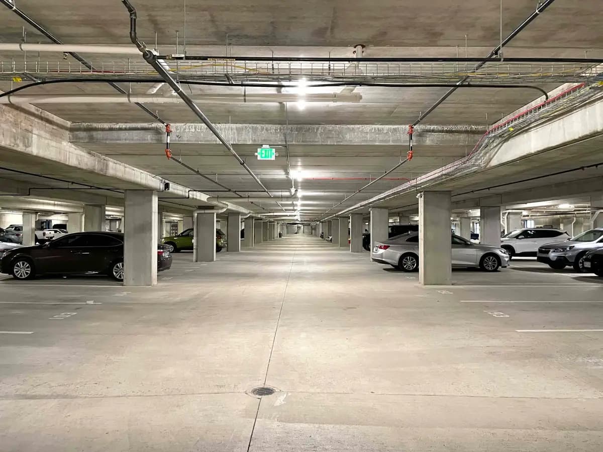 undefined apartments for rent - image - img_8348.webp