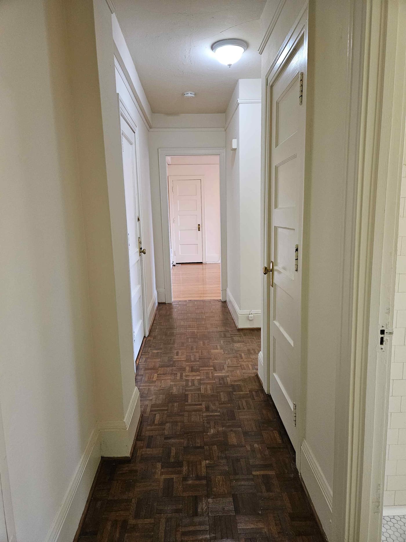 undefined apartments for rent - image - 20251022_092806.jpg - 0